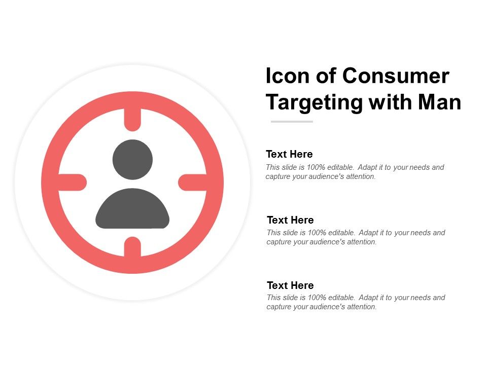 Target_Customer_Vector_Icon_Ppt_PowerPoint_Presentation_Styles_Tips_Slide_1.jpg