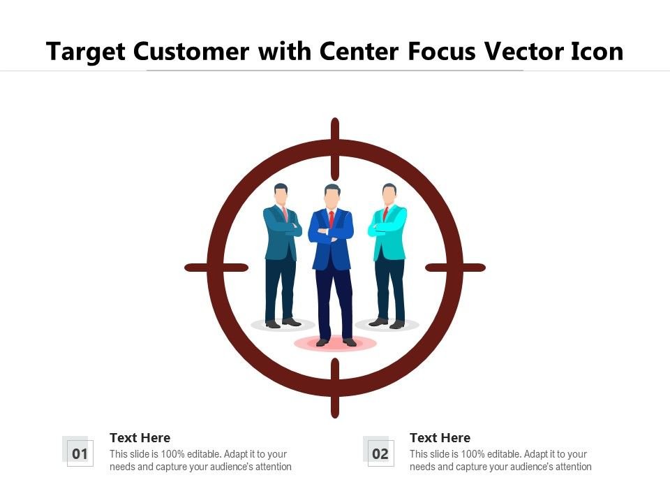 Target_Customer_With_Center_Focus_Vector_Icon_Ppt_PowerPoint_Presentation_Gallery_Graphic_Tips_PDF_Slide_1.jpg