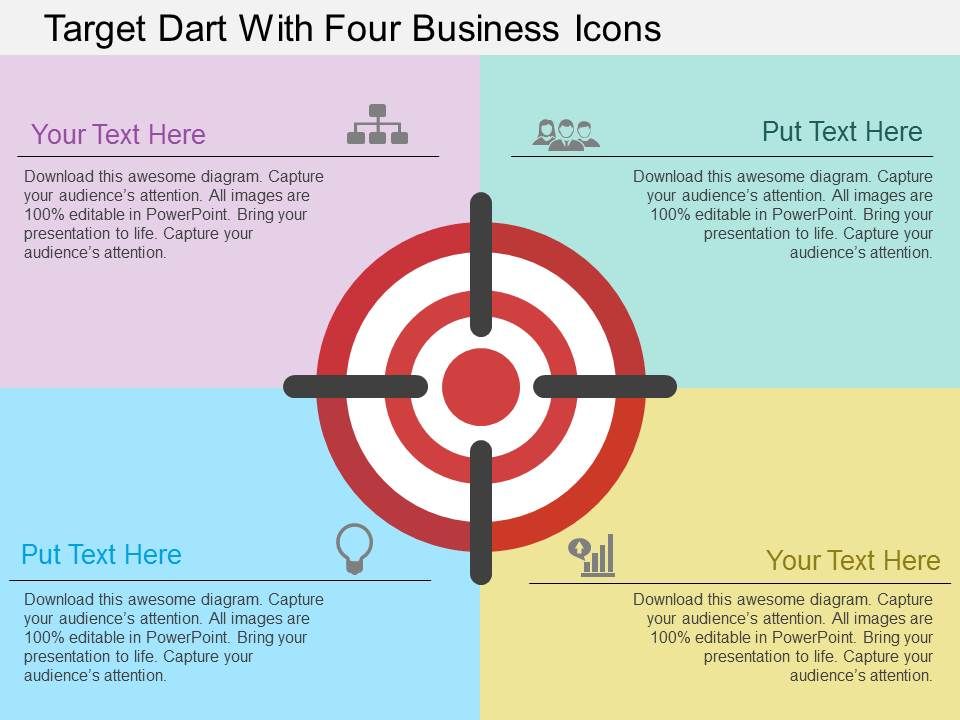Target_Dart_With_Four_Business_Icons_Powerpoint_Template_1.jpg