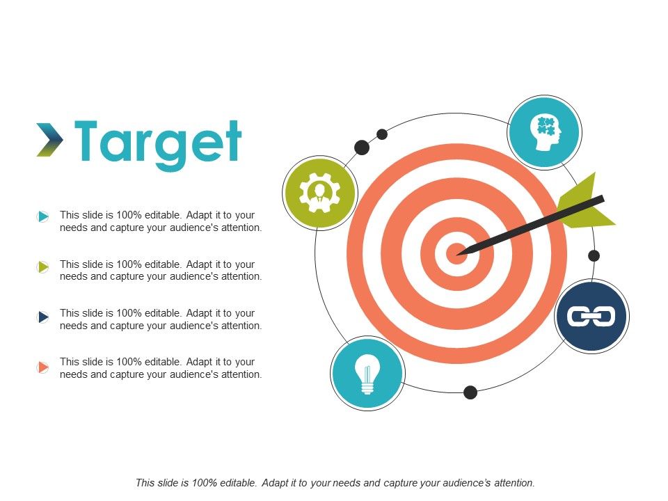 Target_Four_Icons_Ppt_PowerPoint_Presentation_Pictures_Templates_Slide_1.jpg