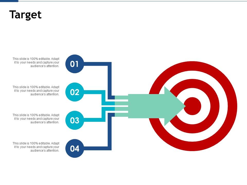 Target_Goals_Ppt_PowerPoint_Presentation_Icon_Example_Topics_Slide_1.jpg