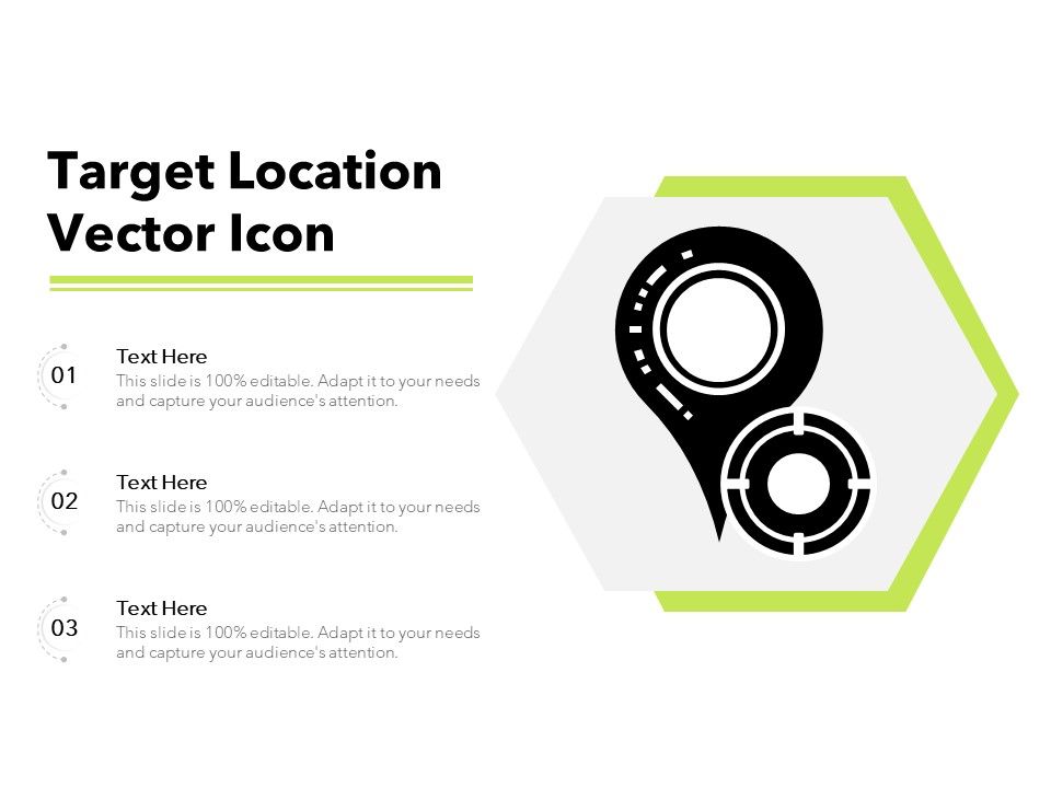 Target_Location_Vector_Icon_Ppt_PowerPoint_Presentation_Icon_Elements_PDF_Slide_1.jpg