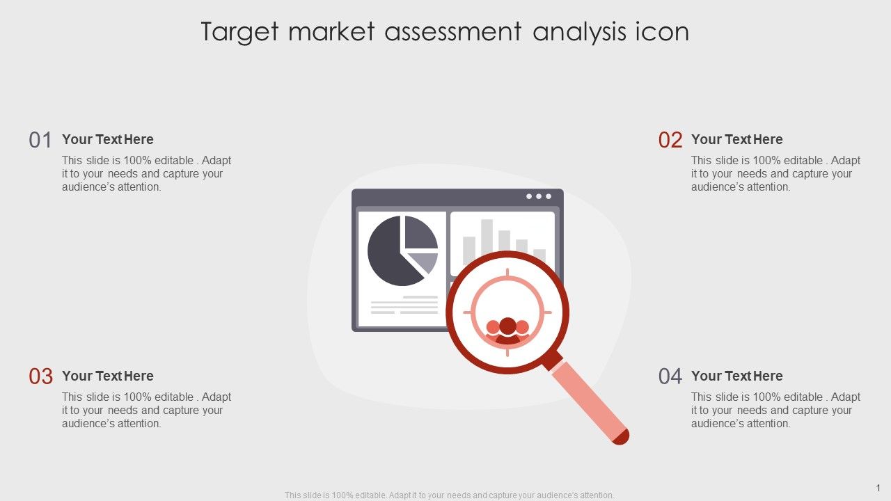 Target_Market_Assessment_Analysis_Icon_Mockup_PDF_Slide_1.jpg