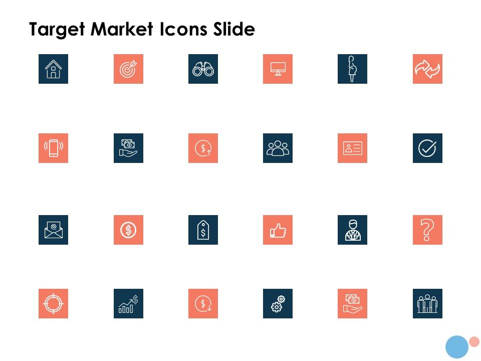 Target_Market_Icons_Slide_Ppt_Professional_Templates_PDF_Slide_1.jpg