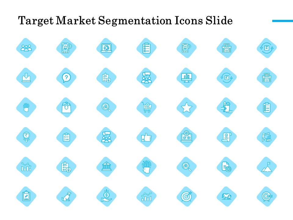 Target_Market_Segmentation_Icons_Slide_Ppt_PowerPoint_Presentation_Slides_Tips_PDF_Slide_1.jpg