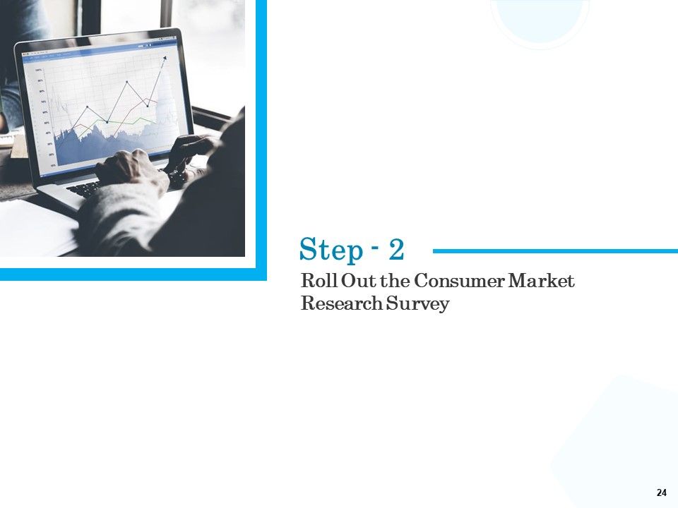 Target Market Segmentation Ppt PowerPoint Presentation Complete Deck With Slides Slide24