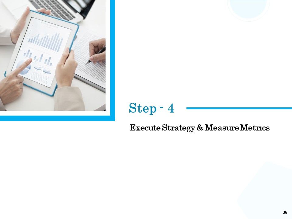 Target Market Segmentation Ppt PowerPoint Presentation Complete Deck With Slides Slide36