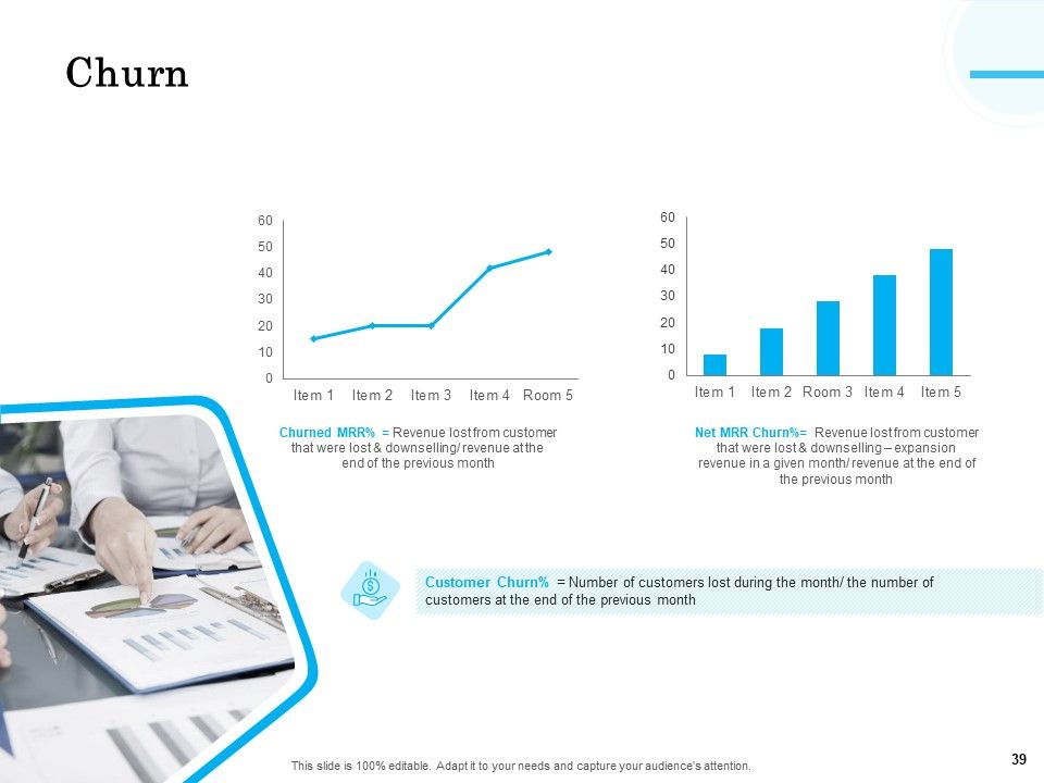 Target Market Segmentation Ppt PowerPoint Presentation Complete Deck With Slides Slide39
