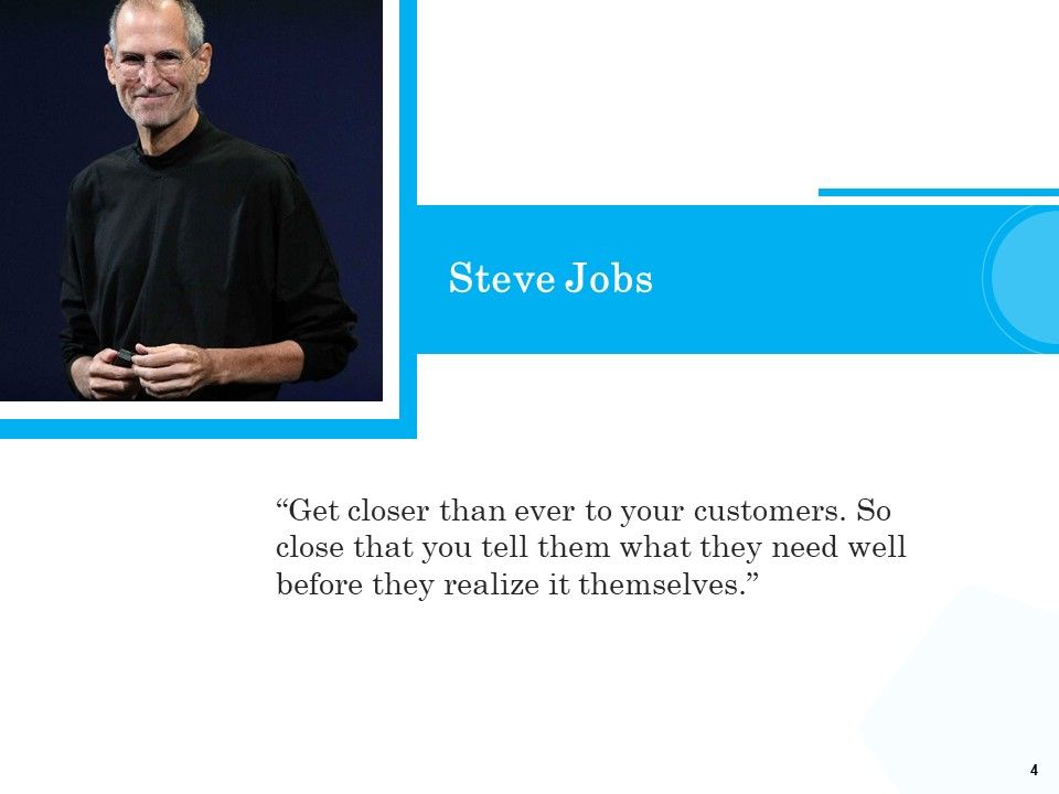 Target Market Segmentation Ppt PowerPoint Presentation Complete Deck With Slides Slide04