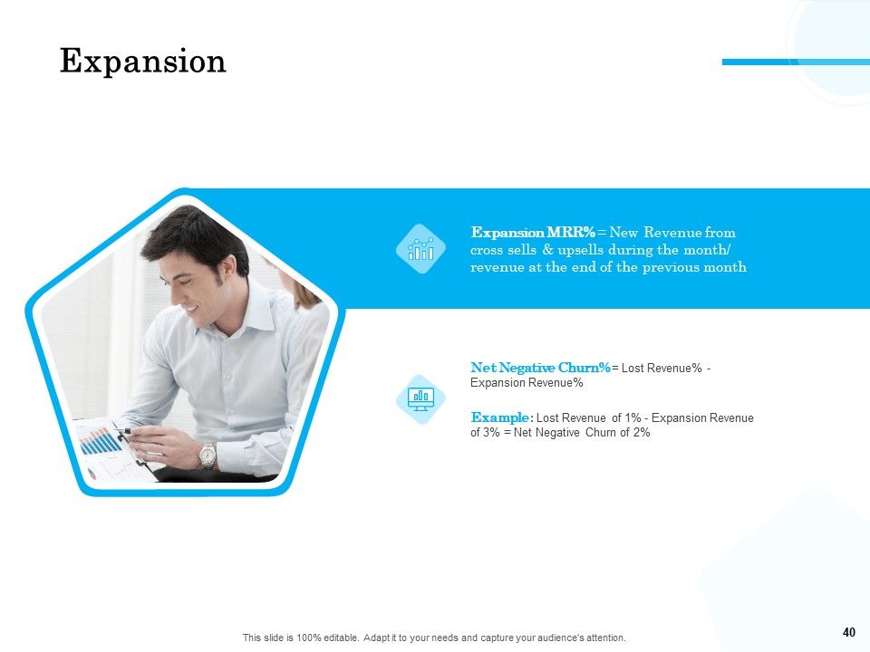Target Market Segmentation Ppt PowerPoint Presentation Complete Deck With Slides Slide40