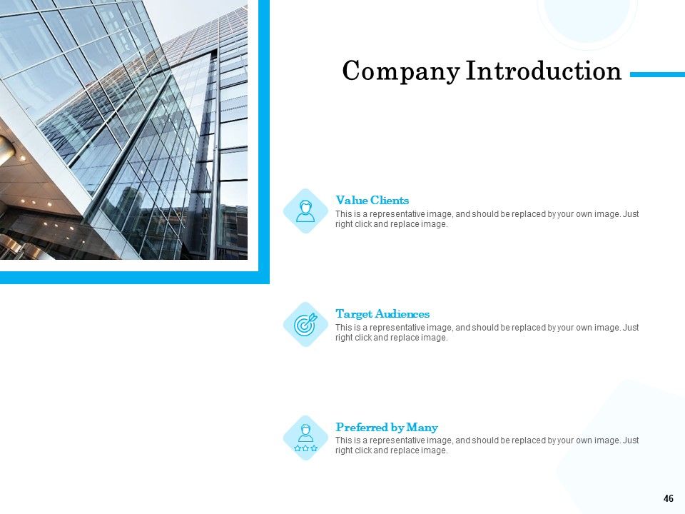 Target Market Segmentation Ppt PowerPoint Presentation Complete Deck With Slides Slide45