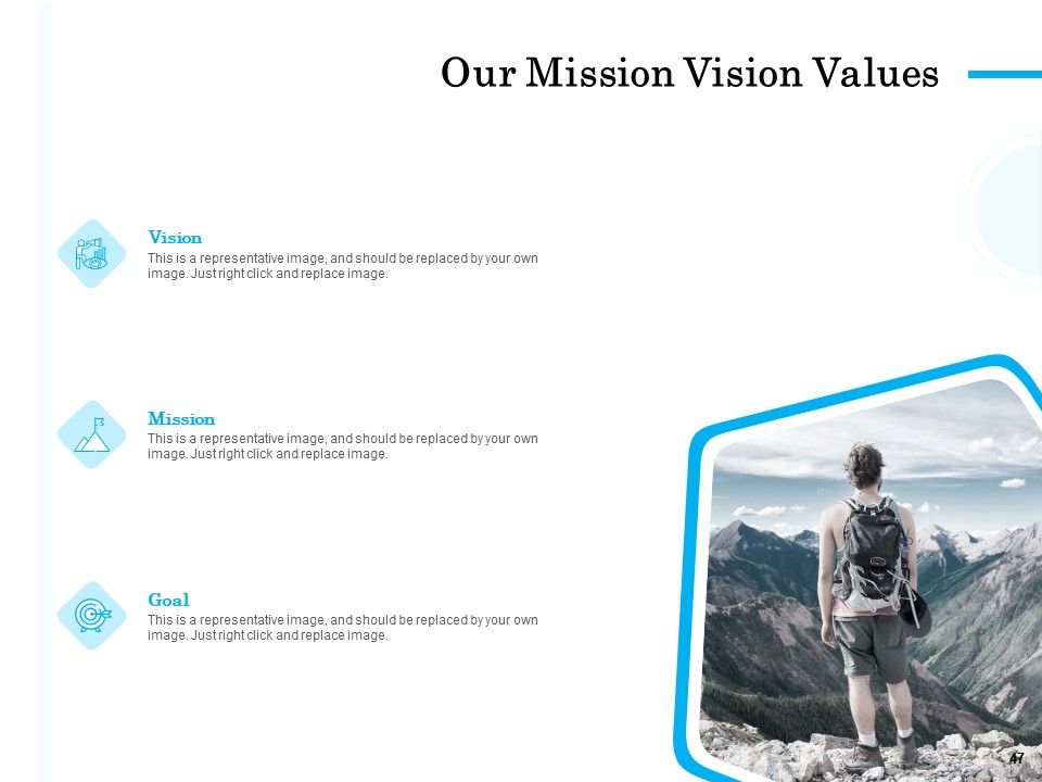 Target Market Segmentation Ppt PowerPoint Presentation Complete Deck With Slides Slide46