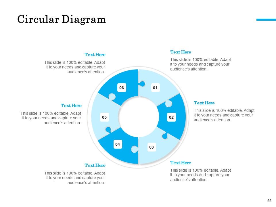 Target Market Segmentation Ppt PowerPoint Presentation Complete Deck With Slides Slide53