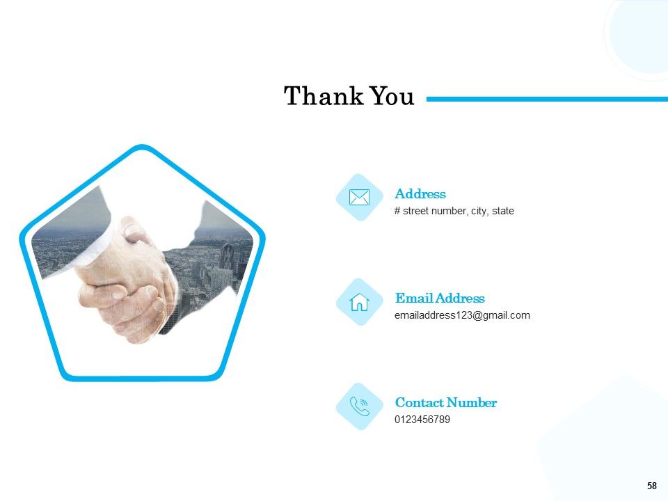 Target Market Segmentation Ppt PowerPoint Presentation Complete Deck With Slides Slide56