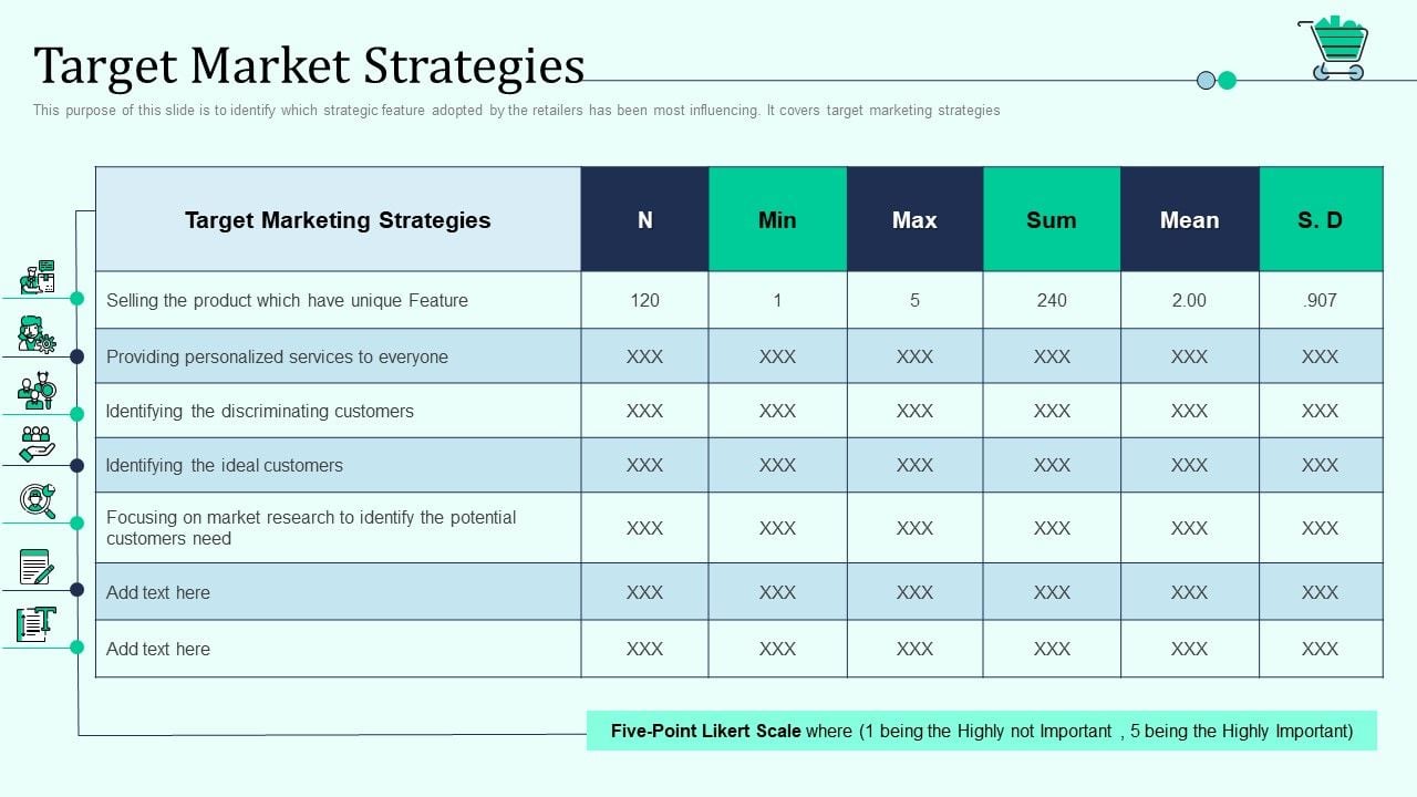 Target_Market_Strategies_Retail_Outlet_Positioning_And_Merchandising_Approaches_Icons_PDF_Slide_1.jpg