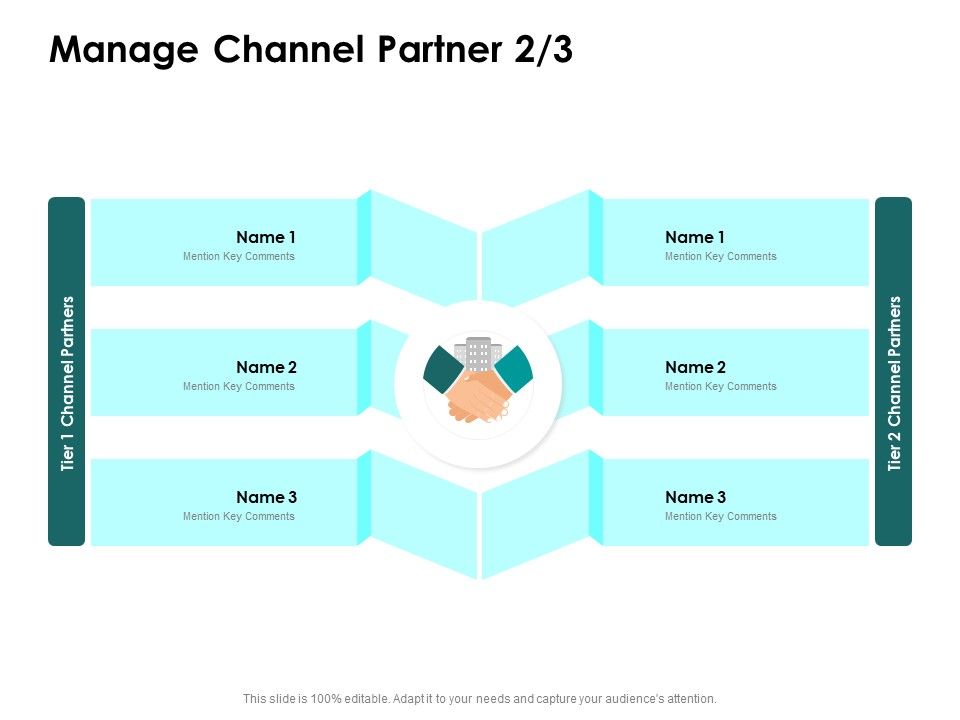 Target_Market_Strategy_Manage_Channel_Partner_Comments_Ppt_Icon_Clipart_Images_PDF_Slide_1.jpg