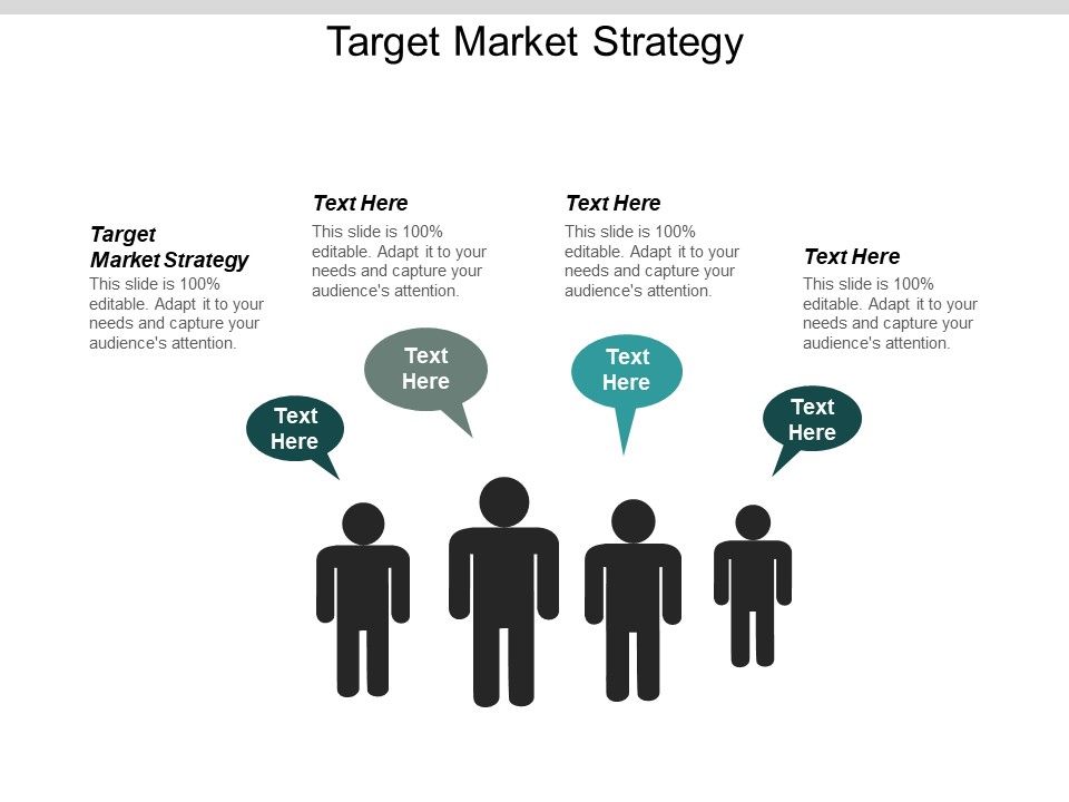 Target_Market_Strategy_Ppt_PowerPoint_Presentation_Icon_Show_Cpb_Slide_1.jpg