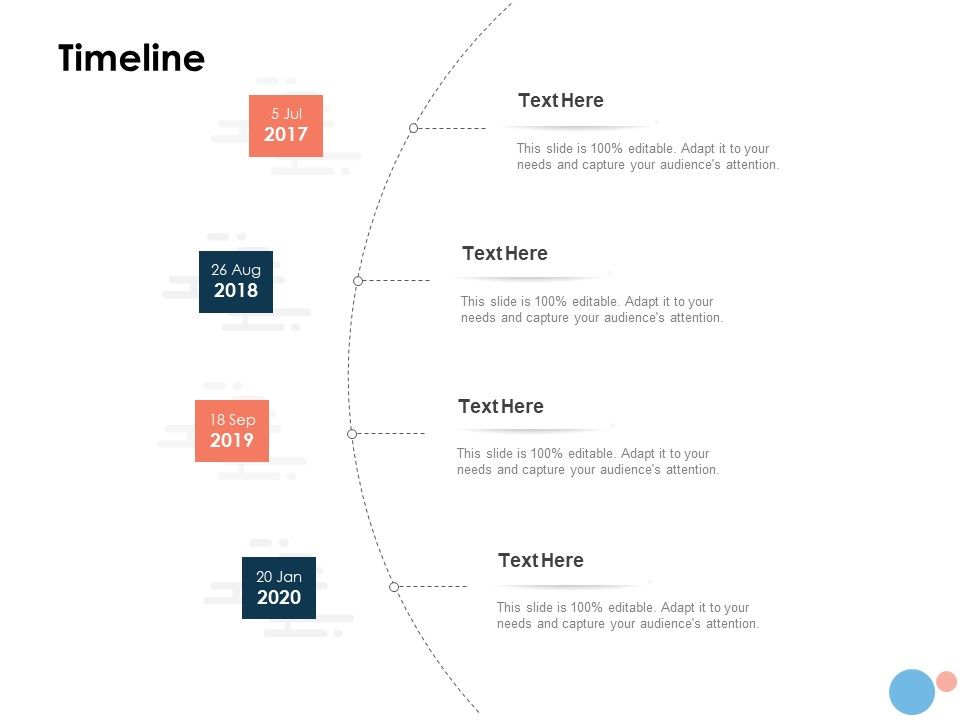 Target_Market_Timeline_Ppt_Ideas_Mockup_PDF_Slide_1.jpg