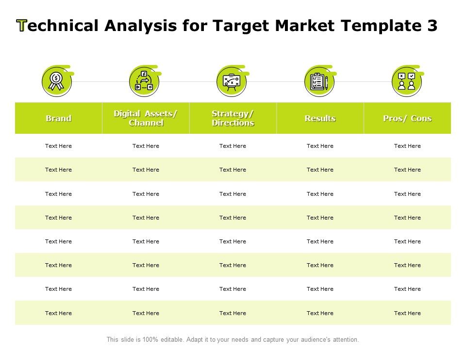 Target_Market_Tips_Based_On_Technical_Analysis_Technical_Analysis_For_Target_Market_Cons_Ppt_Icon_Designs_Download_PDF_Slide_1.jpg