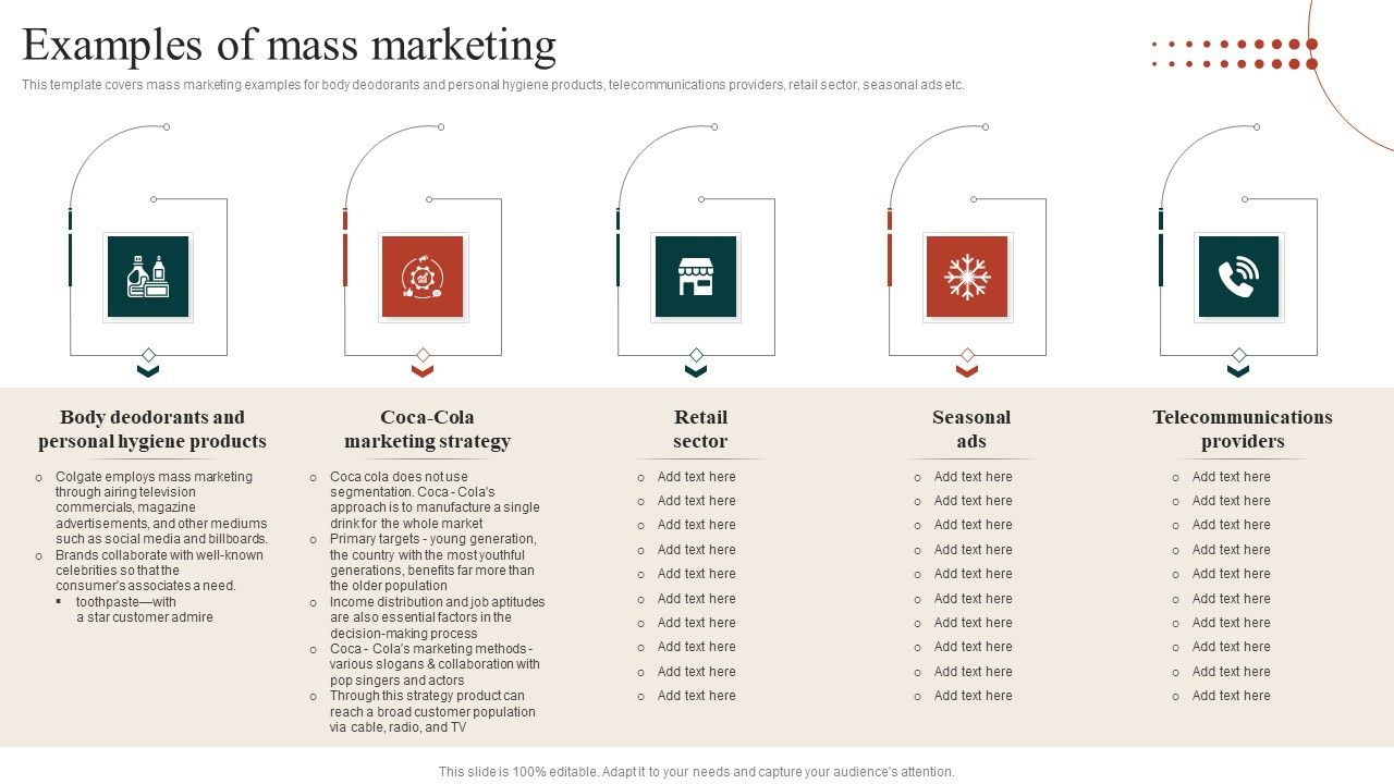 target-marketing-techniques-examples-of-mass-marketing-portrait-pdf