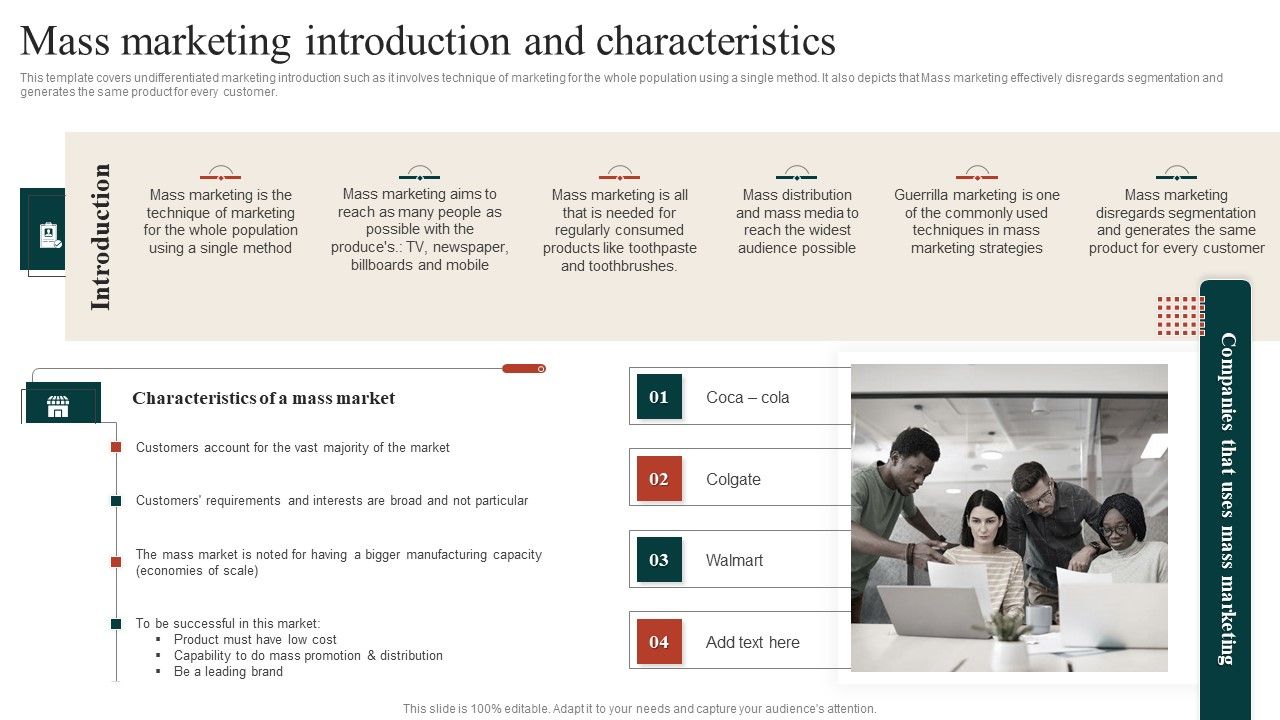 Target_Marketing_Techniques_Mass_Marketing_Introduction_And_Characteristics_Icons_PDF_Slide_1.jpg