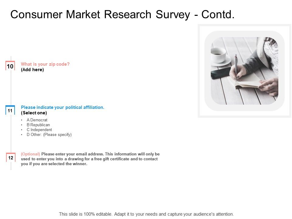 Target_Persona_Consumer_Market_Research_Survey_Contd_Political_Ppt_Icon_PDF_Slide_1.jpg