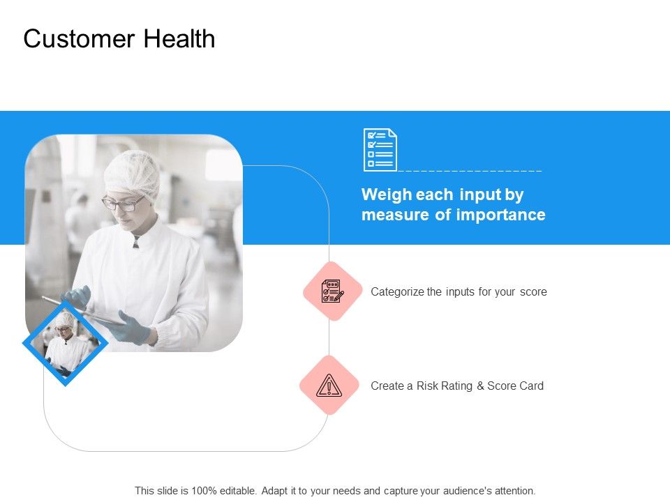 Target_Persona_Customer_Health_Ppt_Icon_Example_PDF_Slide_1.jpg