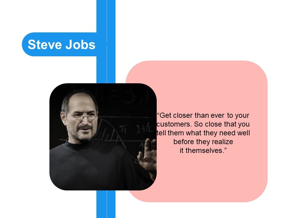 Target_Persona_Steve_Jobs_Ppt_Icon_Graphics_Template_PDF_Slide_1.jpg