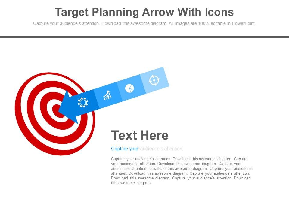 Target_Planning_Arrow_With_Icons_Powerpoint_Slides_1.jpg