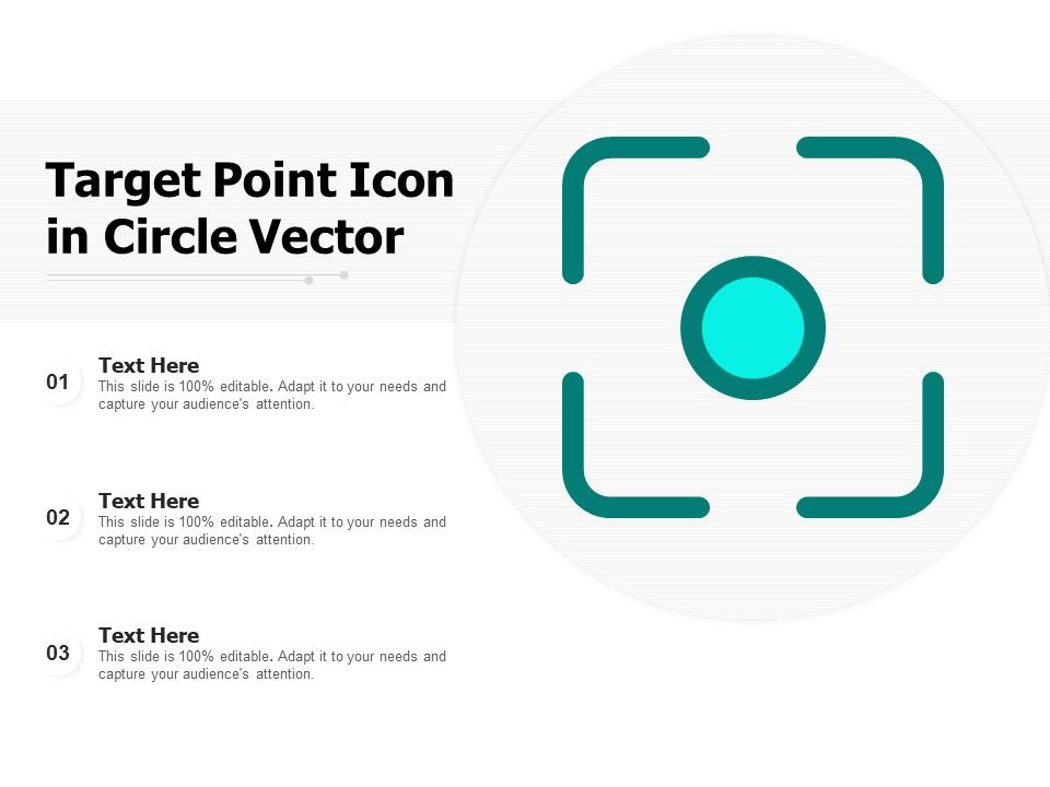 Target_Point_Icon_In_Circle_Vector_Ppt_PowerPoint_Presentation_Infographic_Template_Icon_PDF_Slide_1.jpg