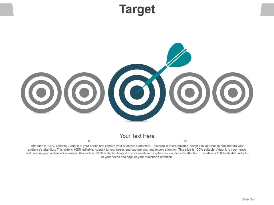 Target_Ppt_PowerPoint_Presentation_Diagram_Ppt_Slide_1.jpg