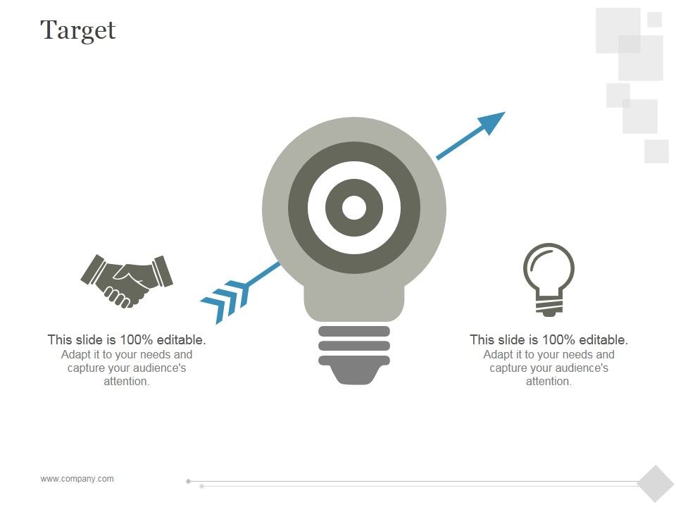 Target_Ppt_PowerPoint_Presentation_Example_2015_Slide_1.jpg