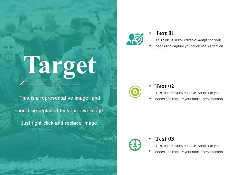 Target_Ppt_PowerPoint_Presentation_Icon_File_Formats_Slide_1.jpg
