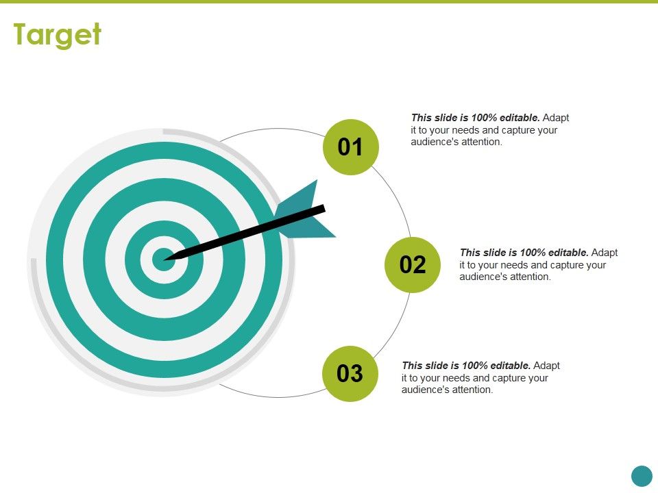 Target_Ppt_PowerPoint_Presentation_Icon_Format_Ideas_Slide_1.jpg