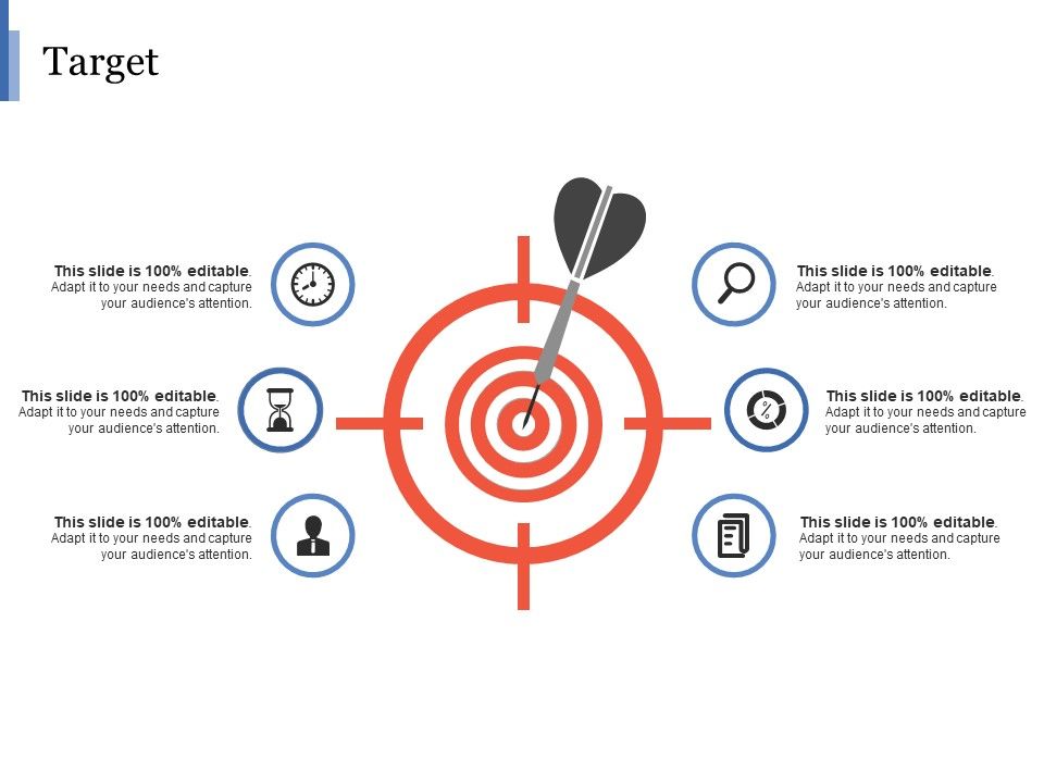 Target_Ppt_PowerPoint_Presentation_Icon_Graphic_Tips_Slide_1.jpg
