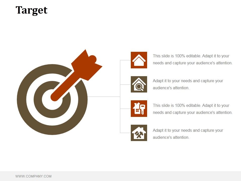 Target_Ppt_PowerPoint_Presentation_Icon_Layouts_Slide_1.jpg