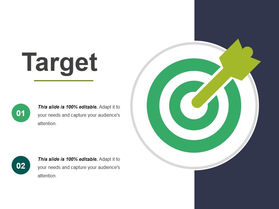 Target_Ppt_PowerPoint_Presentation_Icon_Master_Slide_Slide_1.jpg