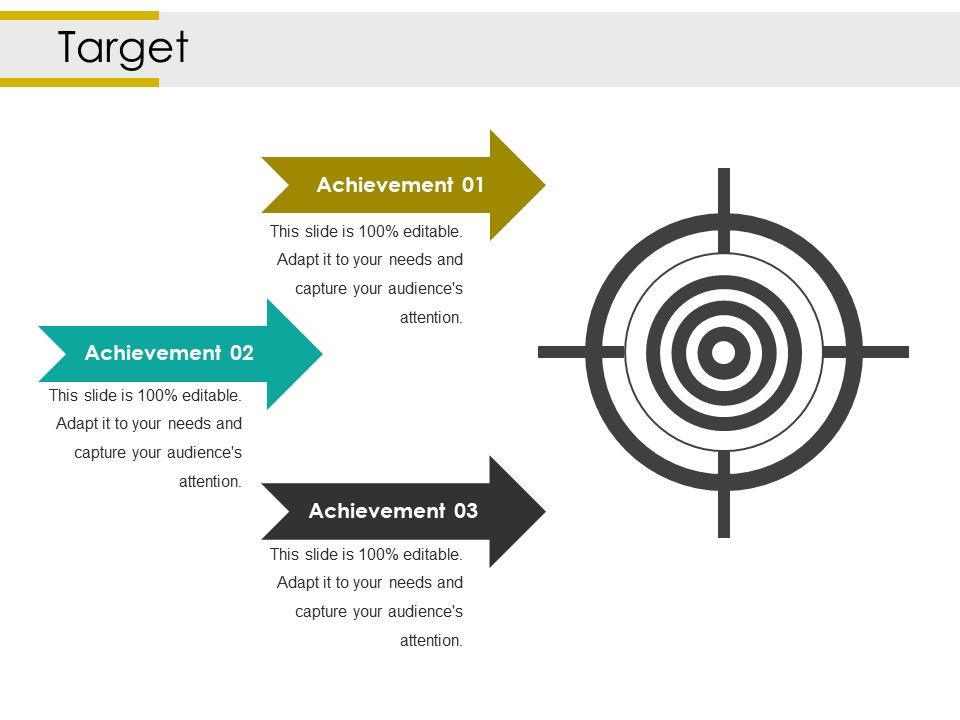Target_Ppt_PowerPoint_Presentation_Icon_Microsoft_Slide_1.jpg