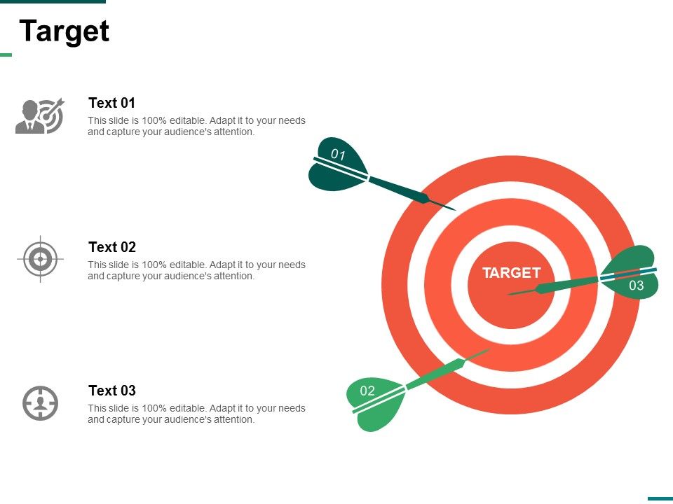 Target_Ppt_PowerPoint_Presentation_Icon_Outline_Slide_1.jpg
