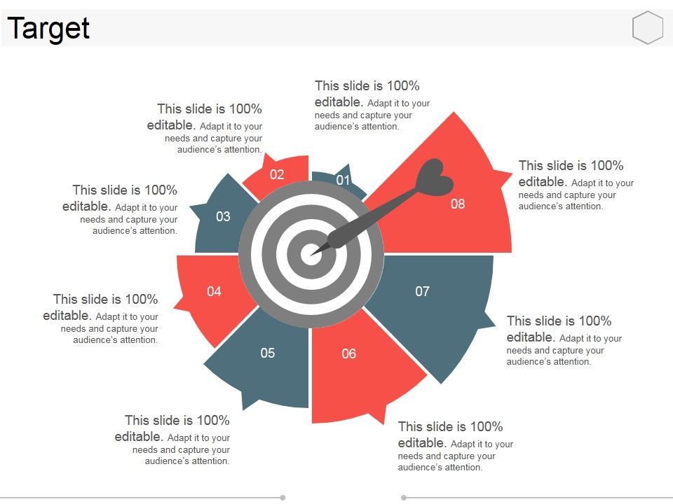 Target_Ppt_PowerPoint_Presentation_Icon_Pictures_Slide_1.jpg