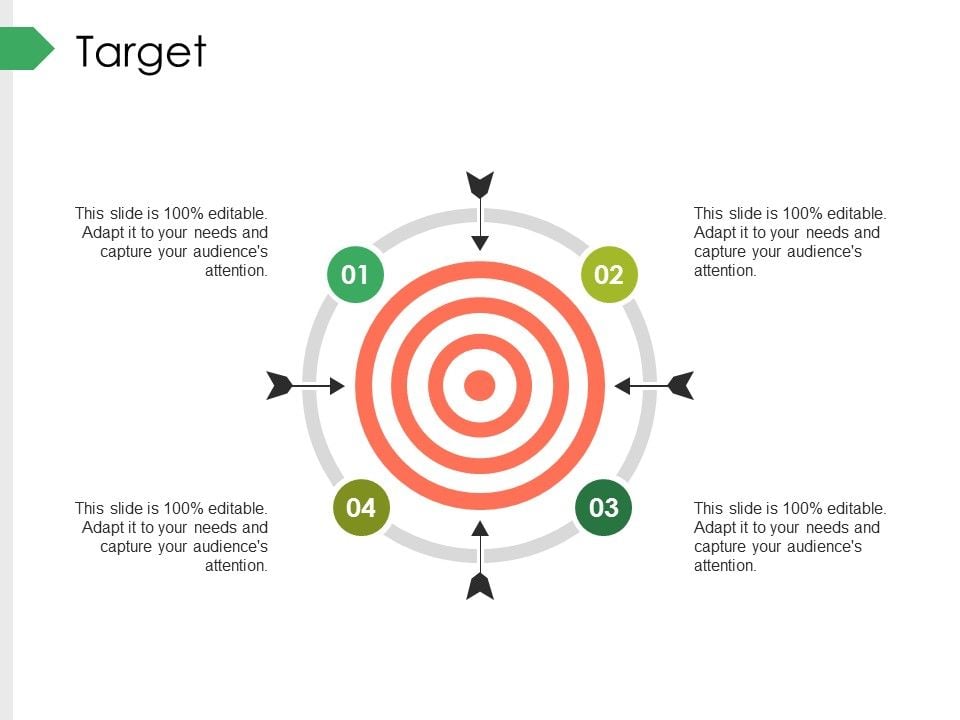 Target_Ppt_PowerPoint_Presentation_Icon_Portfolio_Slide_1.jpg
