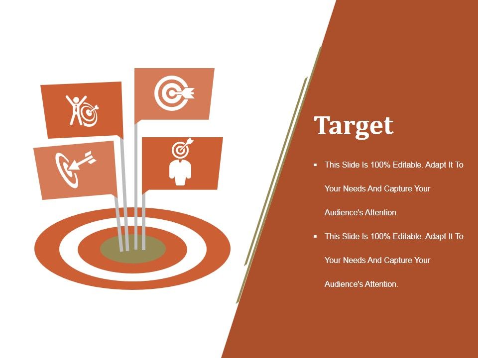Target_Ppt_PowerPoint_Presentation_Icon_Portrait_Slide_1.jpg