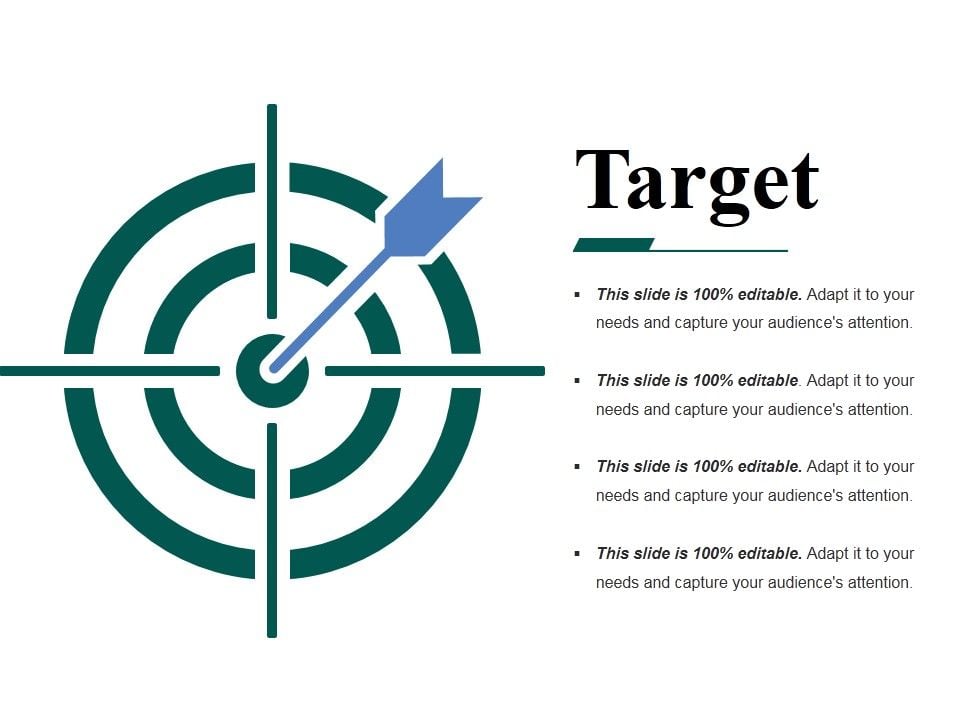 Target_Ppt_PowerPoint_Presentation_Icon_Professional_Slide_1.jpg