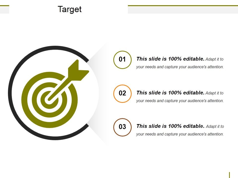 Target_Ppt_PowerPoint_Presentation_Ideas_Icon_Slide_1.jpg