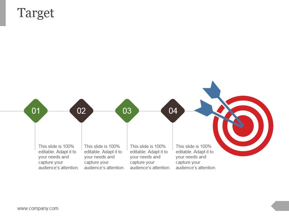 Target_Ppt_PowerPoint_Presentation_Influencers_Slide_1.jpg