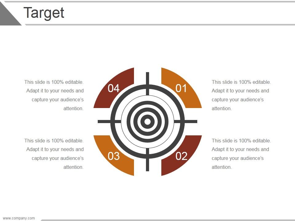 Target_Ppt_PowerPoint_Presentation_Infographics_Icons_Slide_1.jpg