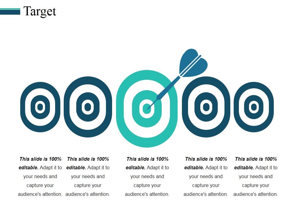 Target_Ppt_PowerPoint_Presentation_Inspiration_Grid_Slide_1.jpg