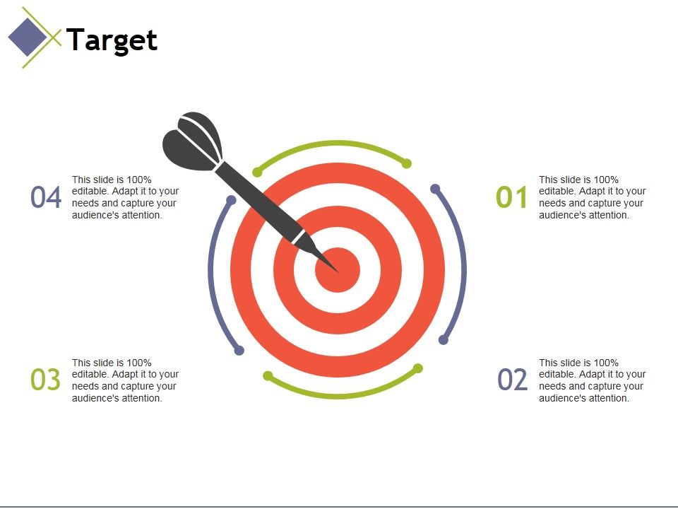 Target_Ppt_PowerPoint_Presentation_Layouts_Slide_Download_Slide_1.jpg