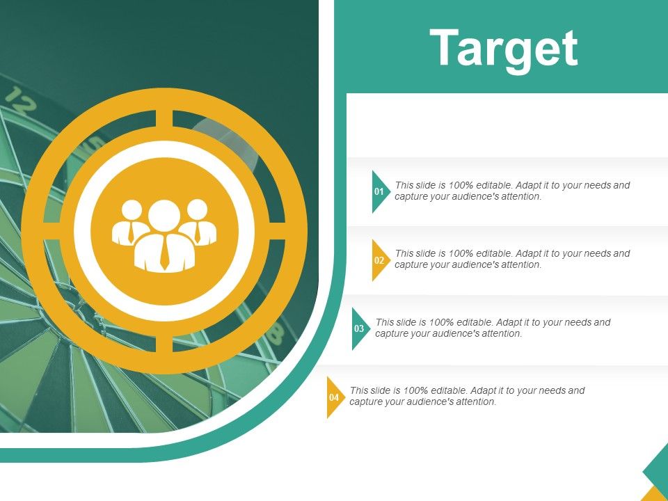 Target_Ppt_PowerPoint_Presentation_Pictures_Skills_Slide_1.jpg