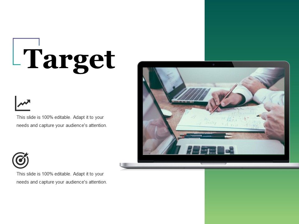 Target_Ppt_PowerPoint_Presentation_Professional_Icons_Slide_1.jpg